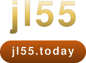 jl55 logo