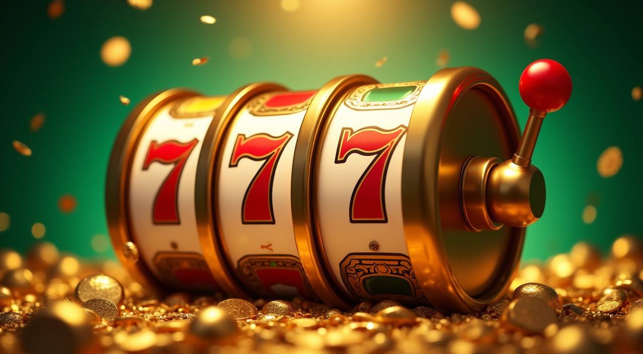 jl55 Golden Cape Slots