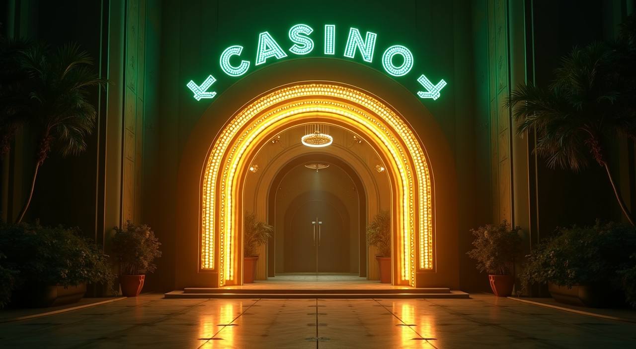 jl55 Live Baccarat