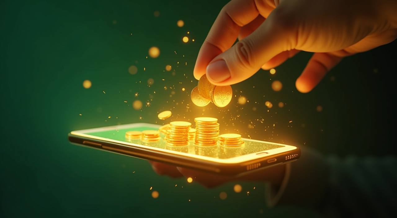 jl55 Deposits, Withdrawals and Verification on jl55
